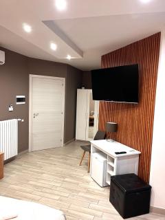 B&B Berlen - Torre Maggiore - 6