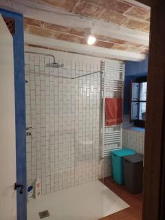 Casa con piscina en Vulpellac, Baix Empordà - 3