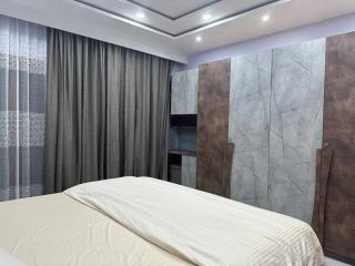 Taj Elegance Live Life Lavishly - Bhatkal - 4