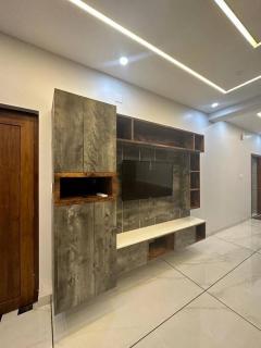 Taj Elegance Live Life Lavishly - Bhatkal - 1