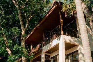Koonchon Hillside - 8