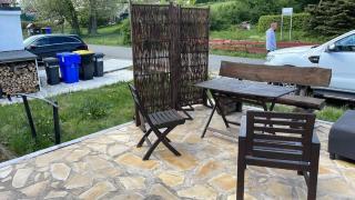 Chill Out Lodge im Naturparadies - Braunlage - 2