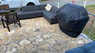 Panorama Lodge Hohegeiß Sport und Erholung im Harz - 1