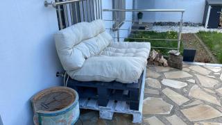 Panorama Lodge Hohegeiß Sport und Erholung im Harz - 6