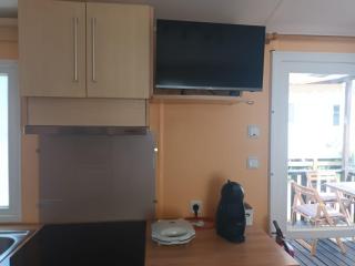 Slow M'Ocean Villa - 3