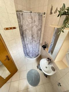 Apartmani Jure - Promajna - 0