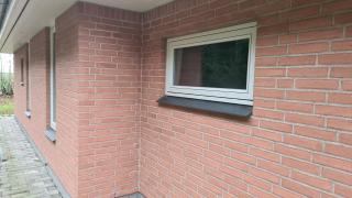 Lolland Villa kulla Rødby - Rødby - 8