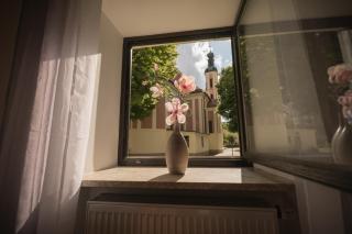 Ferienhaus am Grünen Bug - 7