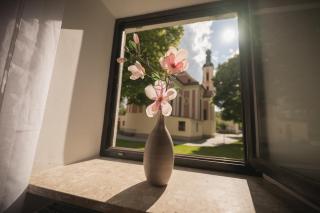 Ferienhaus am Grünen Bug - 2