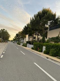 Valamar Residenc , ROAN apartment, Gjiri i Lalzit, Albania - Durazzo - 9