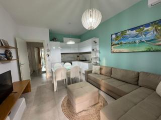 Valamar Residenc , ROAN apartment, Gjiri i Lalzit, Albania - Durazzo - 8