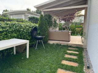 Valamar Residenc , ROAN apartment, Gjiri i Lalzit, Albania - Durazzo - 5
