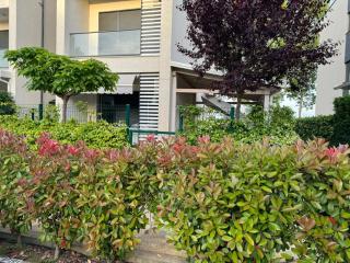 Valamar Residenc , ROAN apartment, Gjiri i Lalzit, Albania - Durazzo - 2