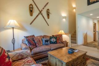 Greyhawk Condo 07 - Ketchum - 8