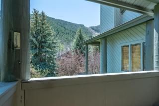 Greyhawk Condo 07 - Ketchum - 2