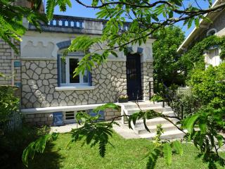 La petite royannaise - Royan - 9