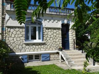 La petite royannaise - Royan - 0