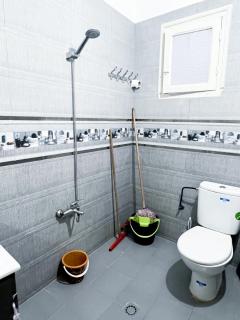 Entire House with private Rooftop - 3