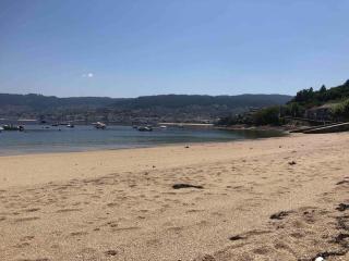 Puerto de Bueu, Centro - Bueu - 4