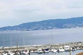 Puerto de Bueu, Centro - 2