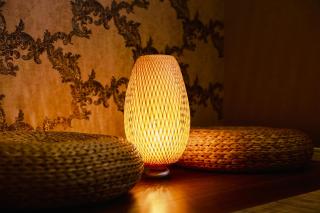 【初見】天下茶屋徒歩6分。関西空港、梅田、心斎橋難波直接アクセス - Osaca - 2