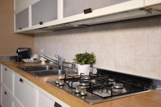 RITA LITTLE HOUSE - Mascali - 6