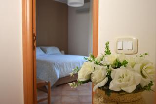 RITA LITTLE HOUSE - Mascali - 3