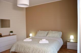 RITA LITTLE HOUSE - Mascali - 2