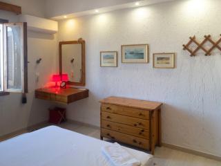 Petras sea view apartment - 50 meters from the sea - 1