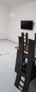 Ngor 2 - Dakar - 6