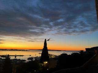 La maison by Simone T3 - Cannes - 8