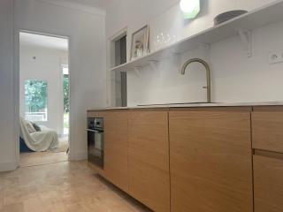 La maison by Simone T3 - Cannes - 5