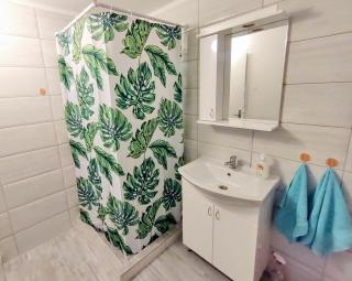 Vikendica Hlad borova Apatin - 8