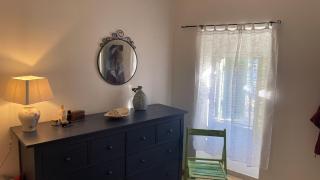 Casetta di via PORTA - 6