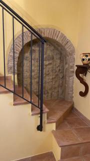 Casetta di via PORTA - 2