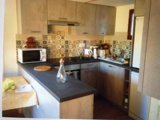 Chalet la Moucherolle - Lans-en-Vercors - 7