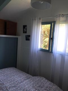 Chalet la Moucherolle - Lans-en-Vercors - 6