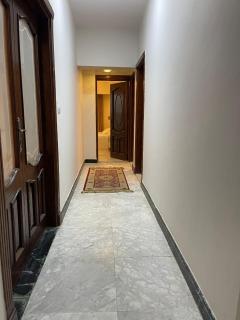 Cove Luxury Apartment-1 - 3