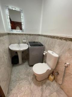 Cove Luxury Apartment-1 - 4