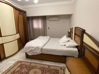 Cove Luxury Apartment-1 - 7