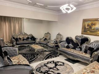 Cove Luxury Apartment-1 - 5