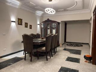 Cove Luxury Apartment-1 - 2