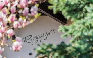 Residence 1963 - Apartments - 0