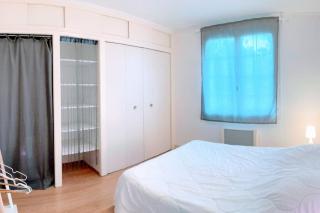 Cottage chaleureux proche ocean - Salles-sur-Mer - 3
