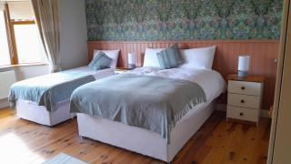 Ard na Coille - Tralee - 4