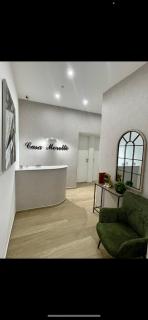Casa Morelli - Naples - 9