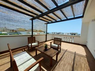 CasaRistola Leuca - 0