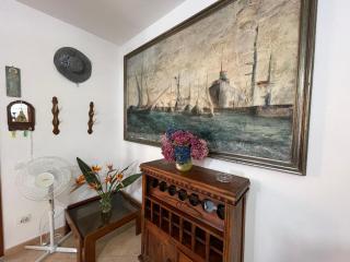 La Casa dei Nodi - Santa Teresa di Gallura - Santa Teresa di Gallura - 4
