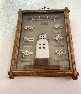 La Casa dei Nodi - Santa Teresa di Gallura - Santa Teresa di Gallura - 5