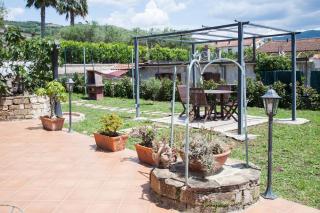 La Fotografia - Santa Maria di Castellabate - 2